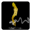 Michael Jackson Dance APK