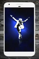 Michael Jackson Dance imagem de tela 1