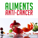 Alimentation Anti Cancer APK