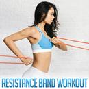 Resistance Band Workout APK