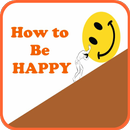How To Be Happy APK