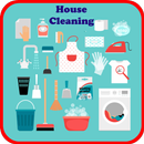 House Cleaning APK