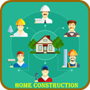Home Construction APK