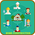 ikon Home Construction