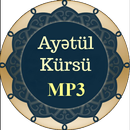 APK Ayətul Kürsü (Səsli və Görüntü