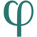 Golden ratio APK