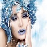 सुंदर लड़कियां