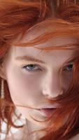 Poster Belle Ragazze