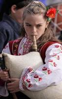 BULGARIAN BAGPIPE FREE imagem de tela 1