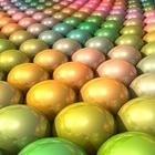 3D Wallpapers simgesi
