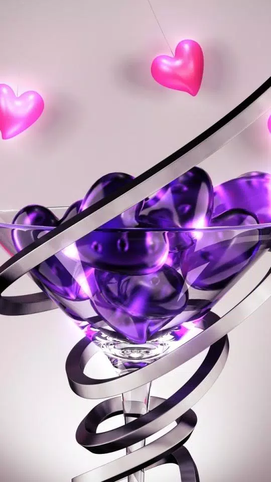 3D Wallpapers APK for Android Download 3D Wallpapers APK for Android Download