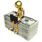 Make Money Online icon