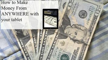 Earn Money اسکرین شاٹ 3