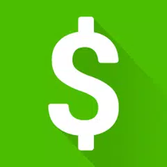 EXTRA MONEY APK download