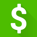 EXTRA MONEY APK