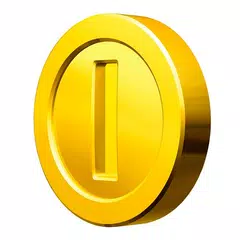 Заработать деньги