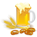 APK Big BEER