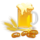 Big BEER APK