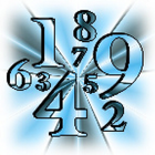 Математические фокусы ikona