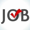 Online Job APK