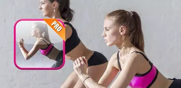 Sexy Butt Workout Pro 💪