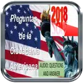 US Citizenship Test 2019 Free