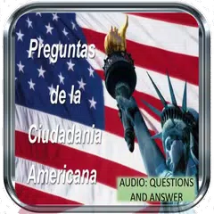 download US Citizenship Test 2022 APK