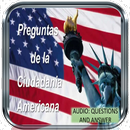 US Citizenship Test 2022 APK