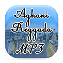 اغاني ركادة Reggada-APK