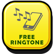 Free Moroccan Ringtone