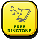 Free Moroccan Ringtone-APK