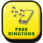 Free Moroccan Ringtone icône