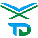 Islamic Tamil Lectures APK