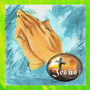 Oraciones Poderosas a Dios APK