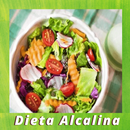 APK Dieta para Diabeticos