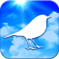 Relaxing Sounds For Sleeping Free App