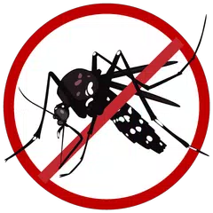 Anti Mosquito Sound