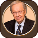 Dr. Charles Stanley - Sermons aplikacja