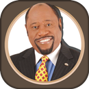 Dr. Myles Munroe - Sermons and Podcast APK