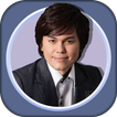 Joseph Prince - audio and podcast Free App