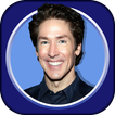 Joel Osteen - Audio Sermons and Podcast