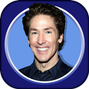 Joel Osteen - Audio Sermons and Podcast aplikacja