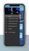Joel Osteen تصوير الشاشة 3