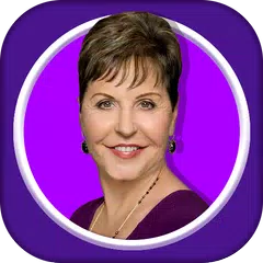 Joyce Meyer - Daily Devotional アプリダウンロード