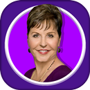 Joyce Meyer - Daily Devotional aplikacja