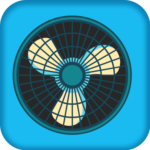 Fan Noises For Sleeping Free