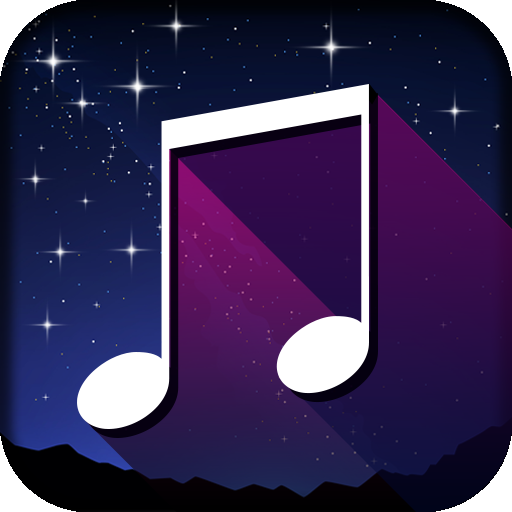 Relax Night Nature Sounds