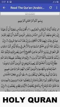 Mishari Rashid Quran Mp3 With English Translation For Android Apk Download
