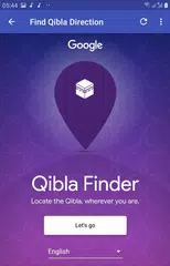 Mishary Full Offline Quran Mp3 Apk 3 1 Download For Android Download Mishary Full Offline Quran Mp3 Apk Latest Version Apkfab Com