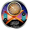 Al Quran Auto Scroll